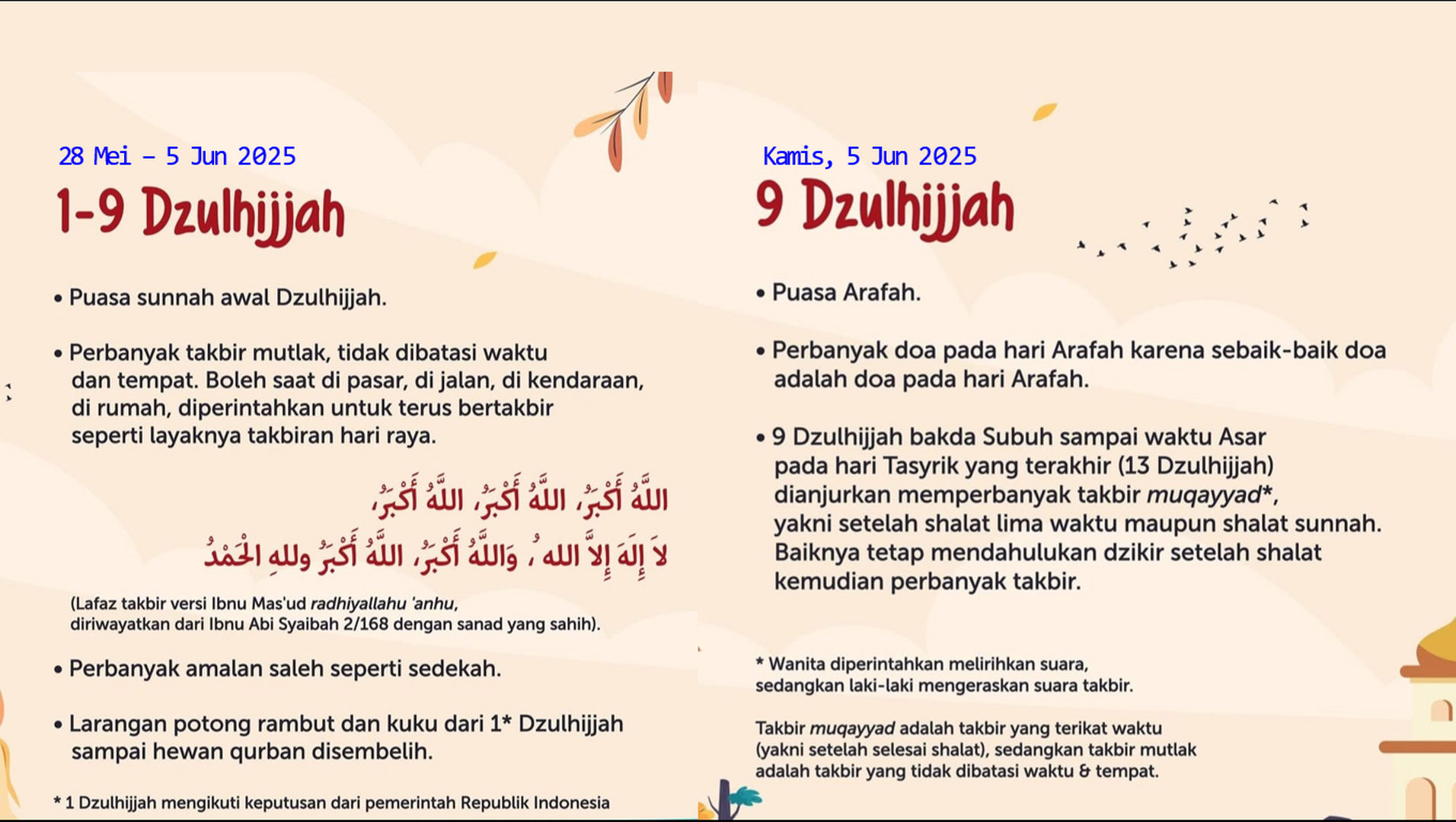 Adha 07