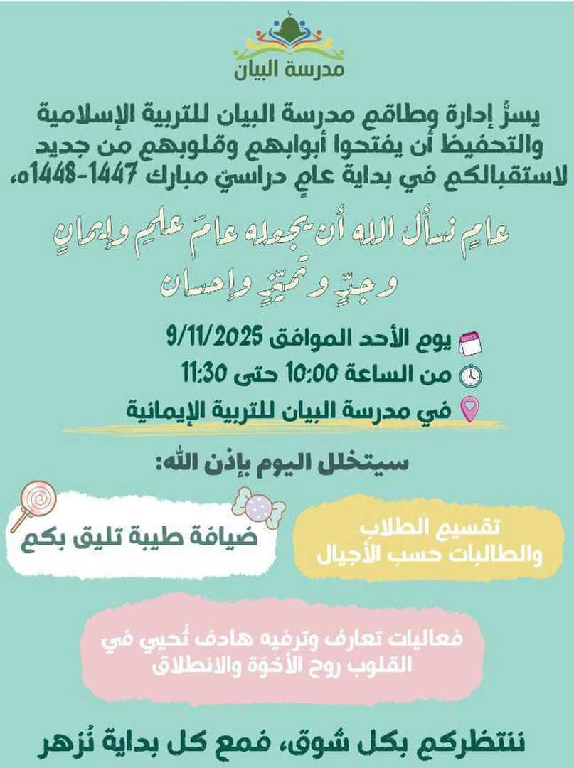 الصلاه على النبي