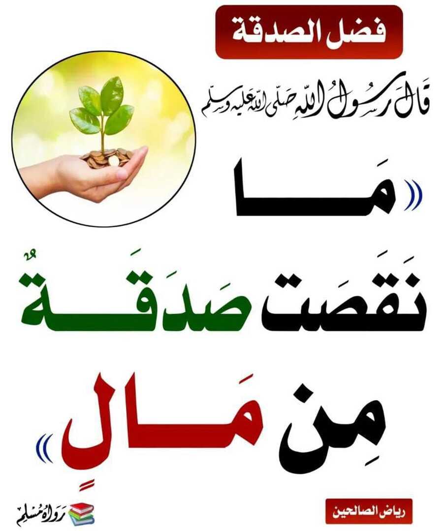 شد الرحال للمسجد الأقصى المبارك