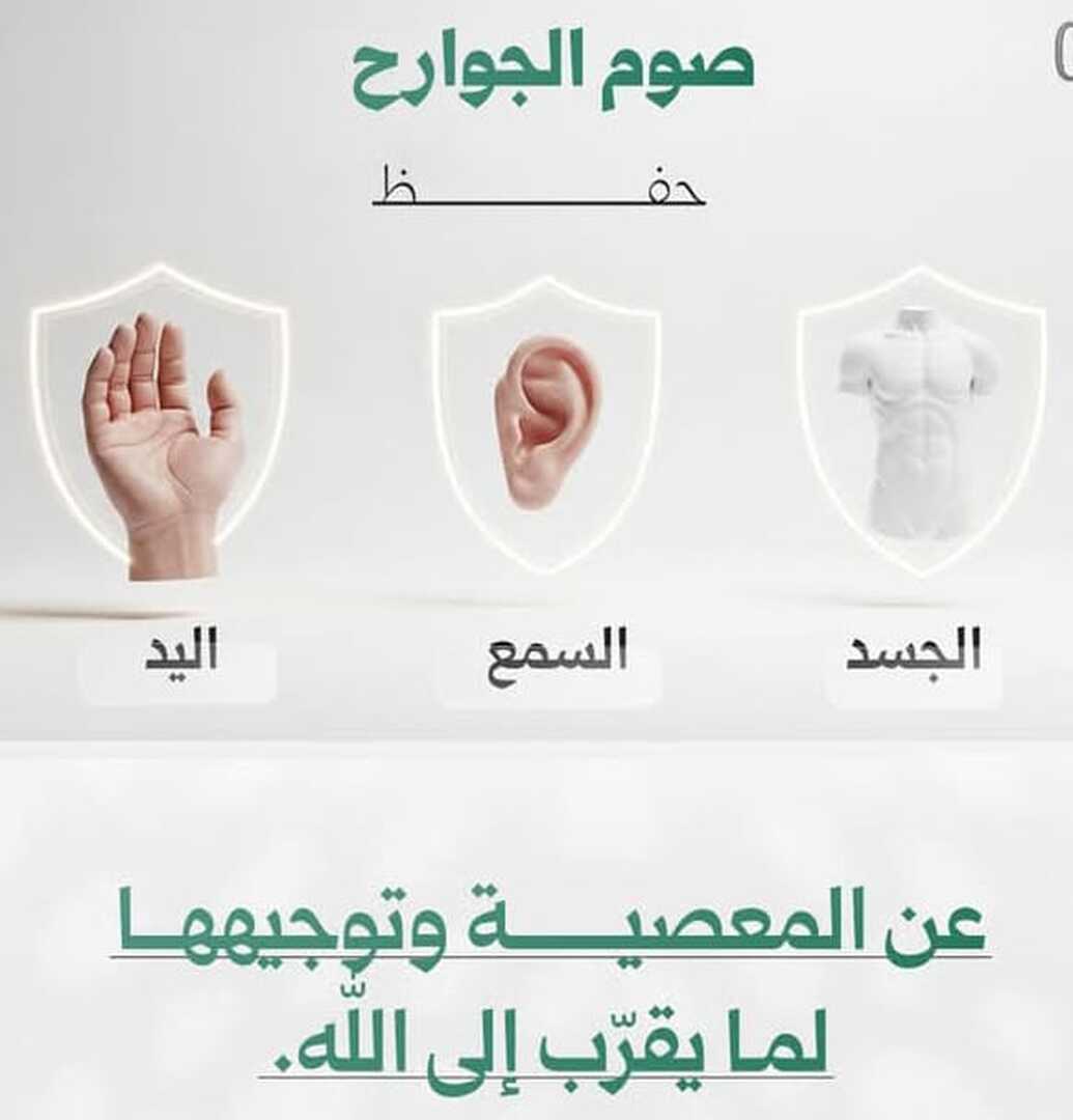 الصلاه على النبي