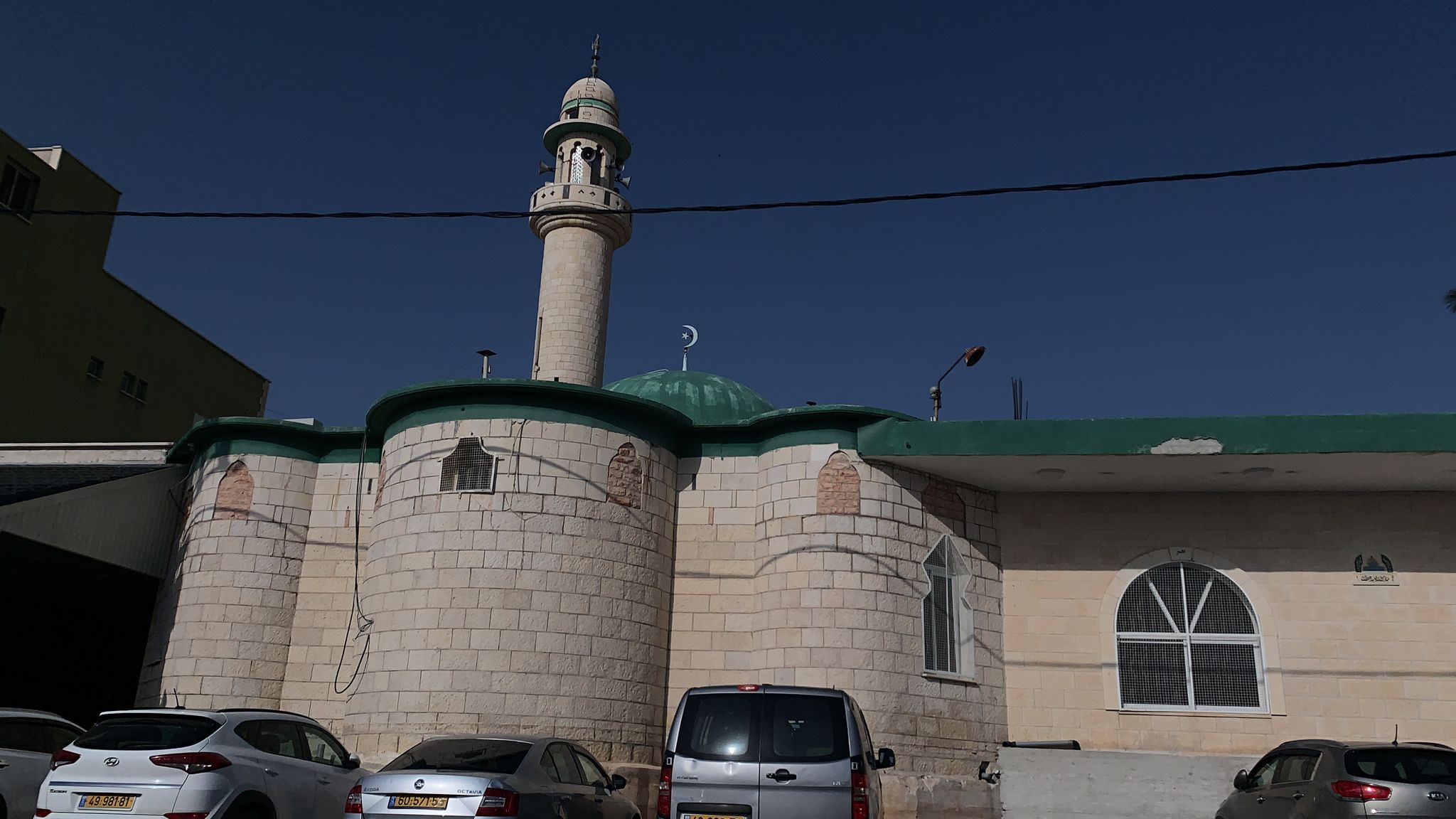 ابو بكر الصديق