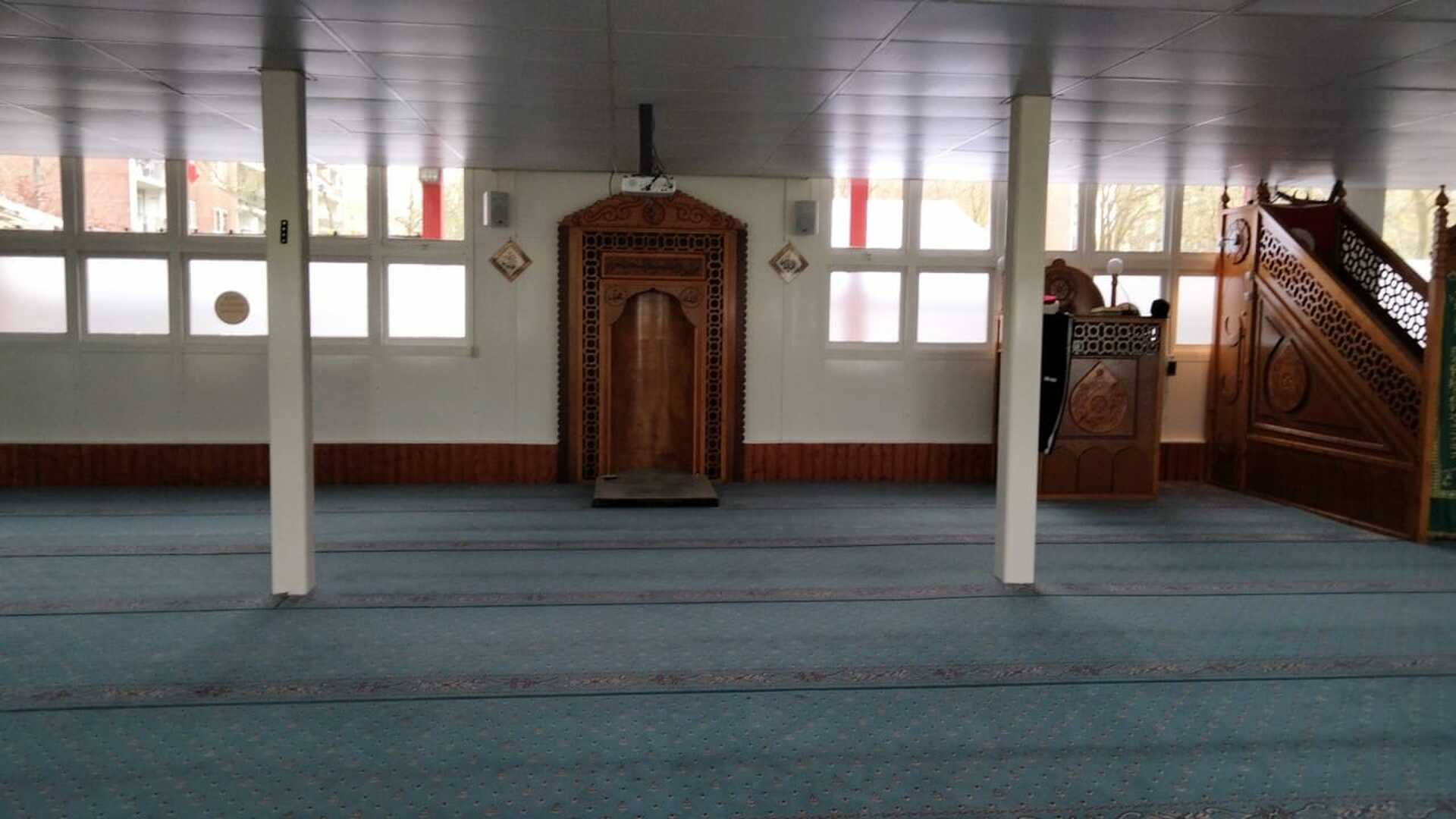 Emir Sultan