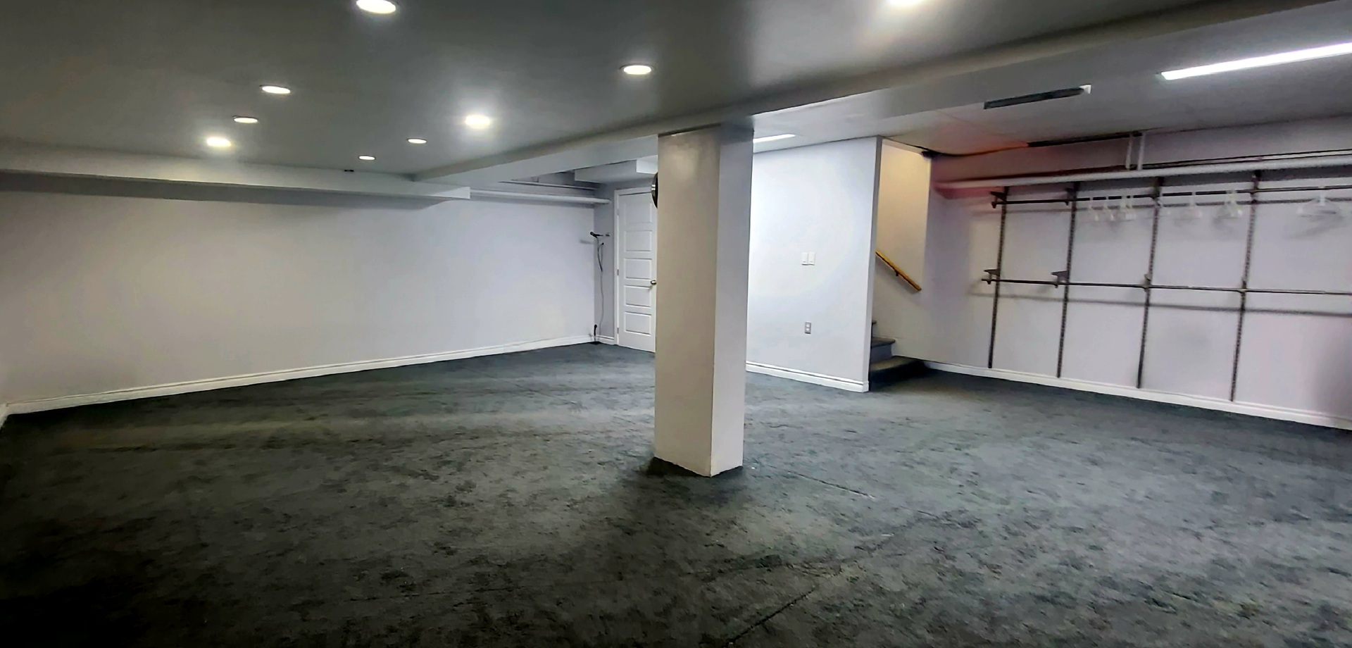 Al Falah - Côte-des-Neiges