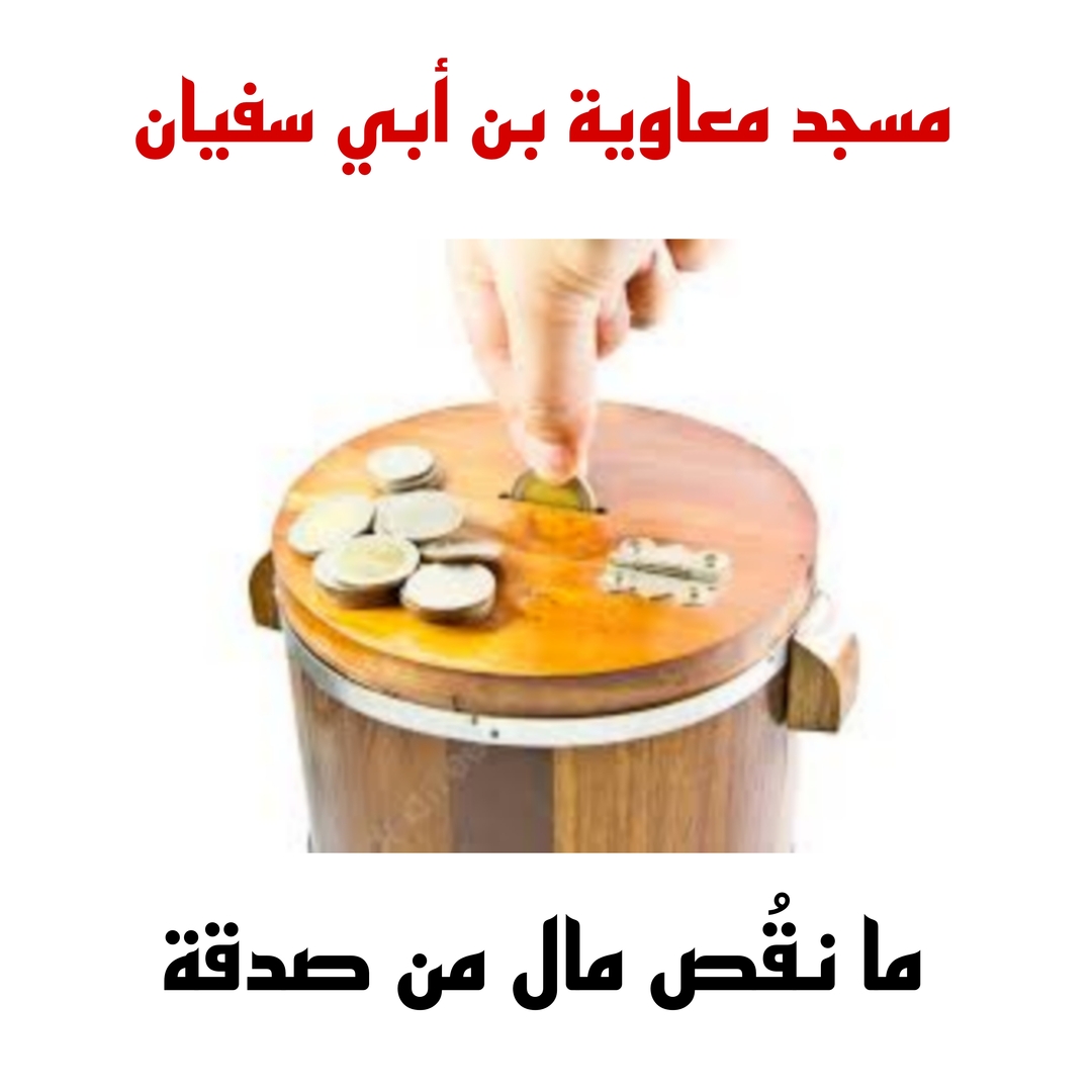 نداء