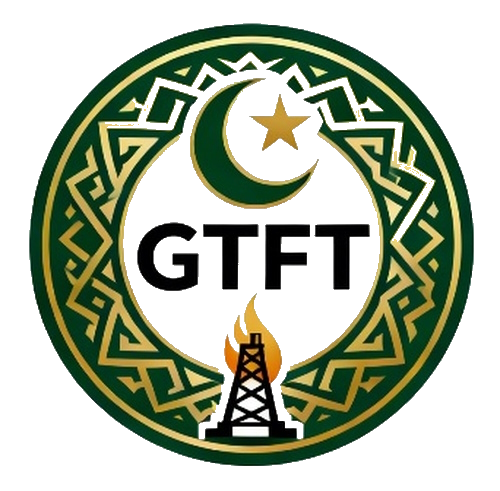 مسجد مجمع ت.ف.ت حاسي مسعود