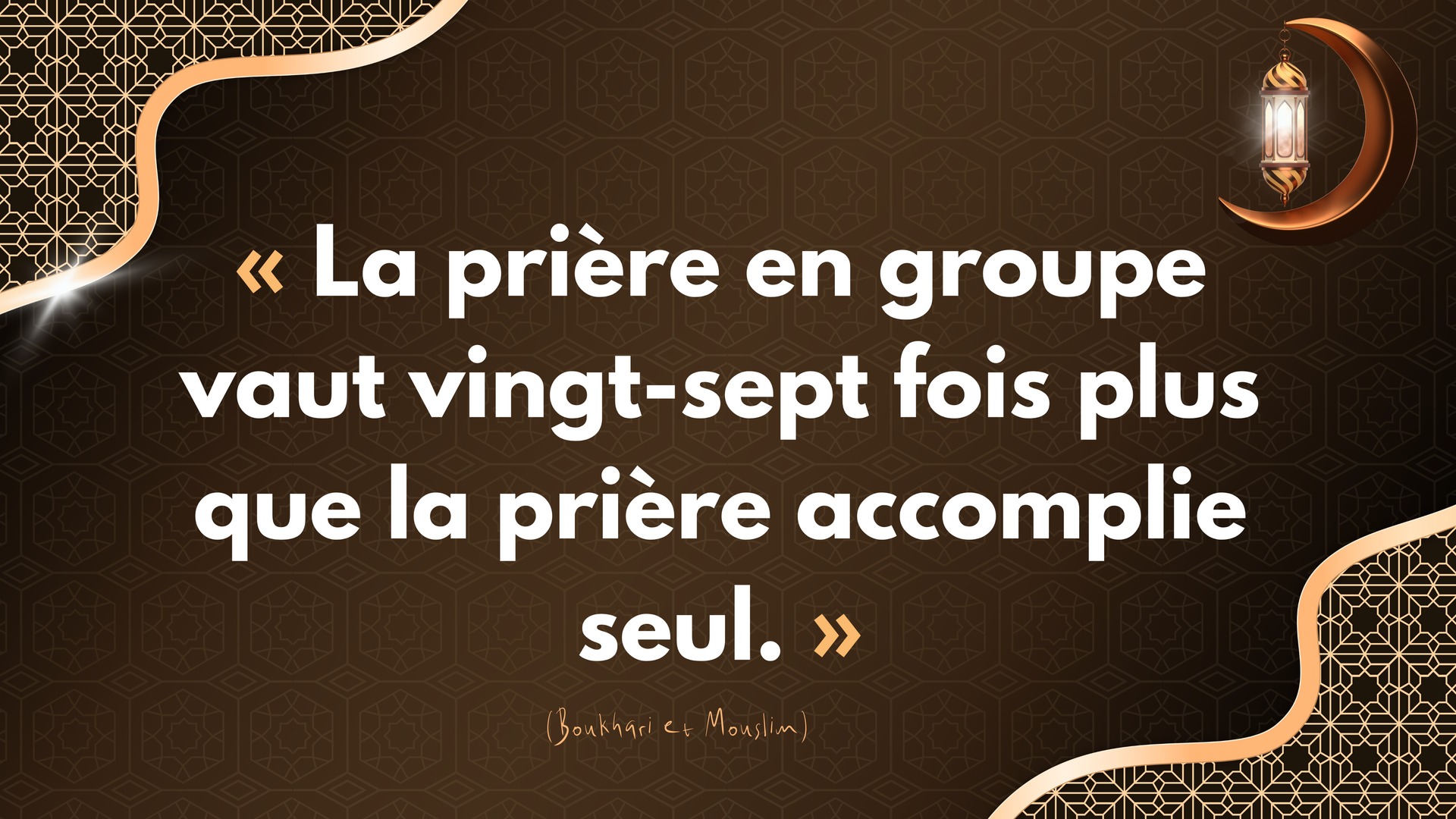 affiche 4