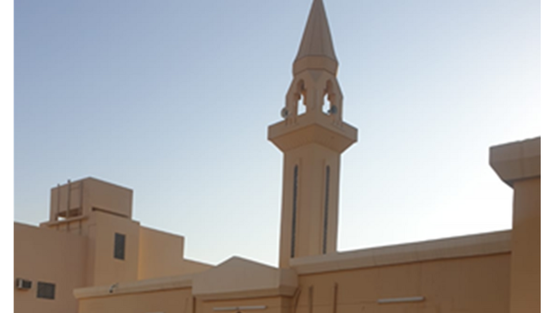 مسجد عبدالله الناصر