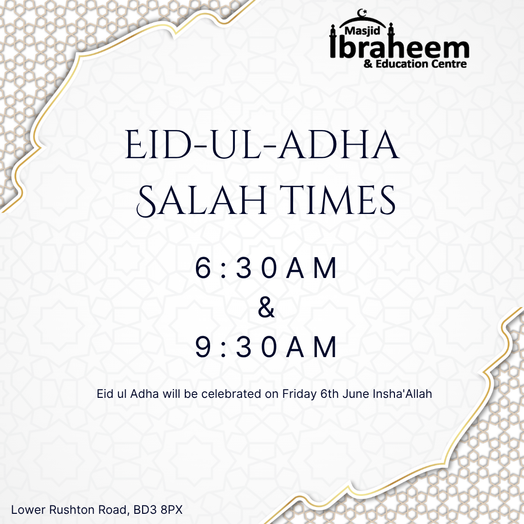 Eid