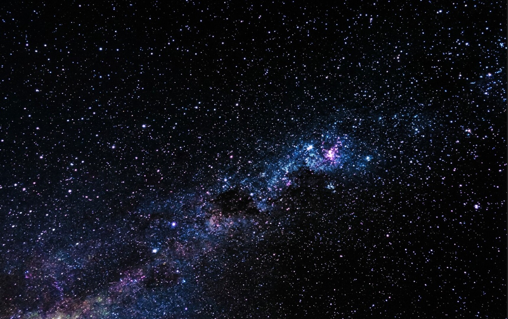 مسجد الرحمة منبع الغزلان بسكرة