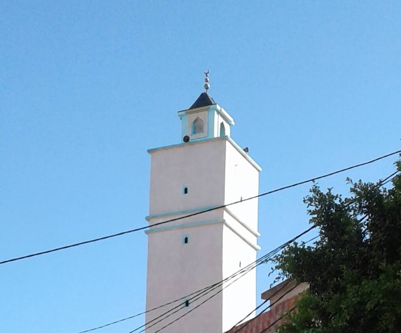 جامع الهداية