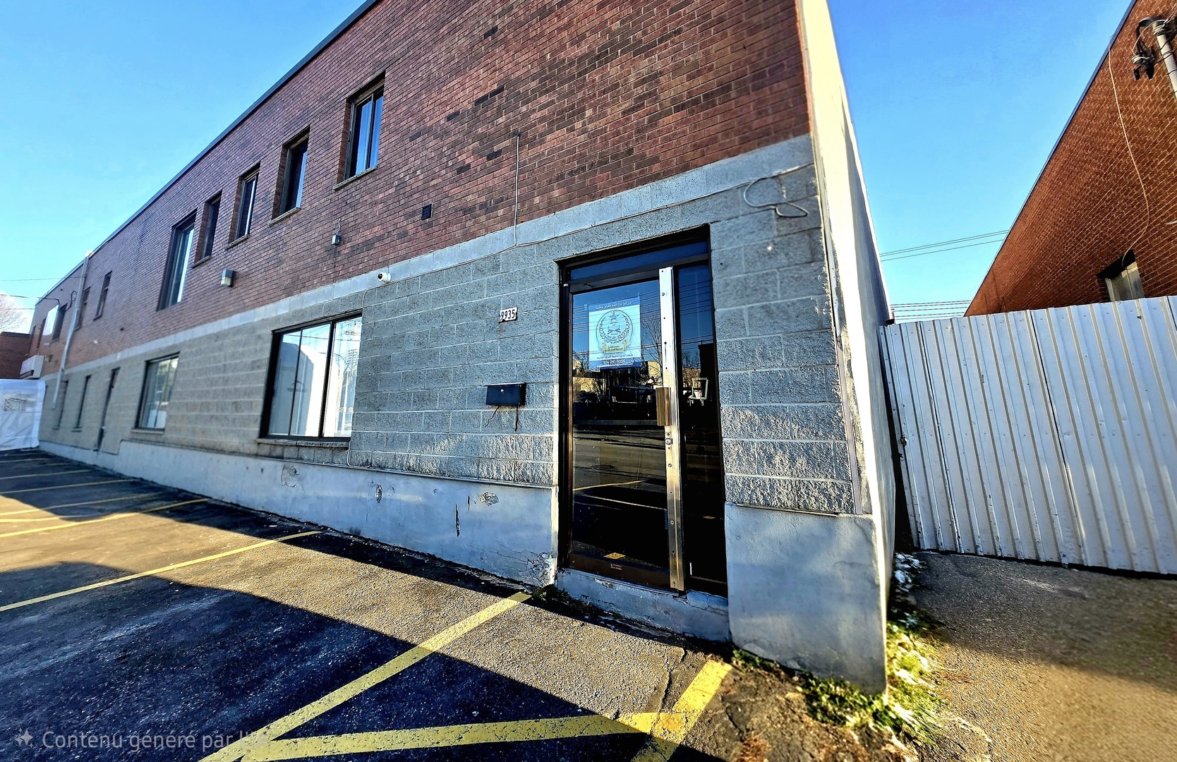 Islamic Center Al Houda - ICH