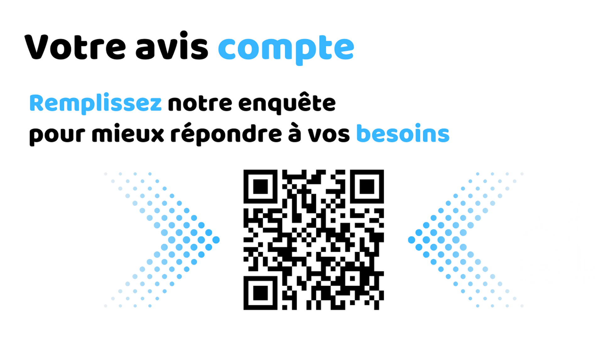 Enquête