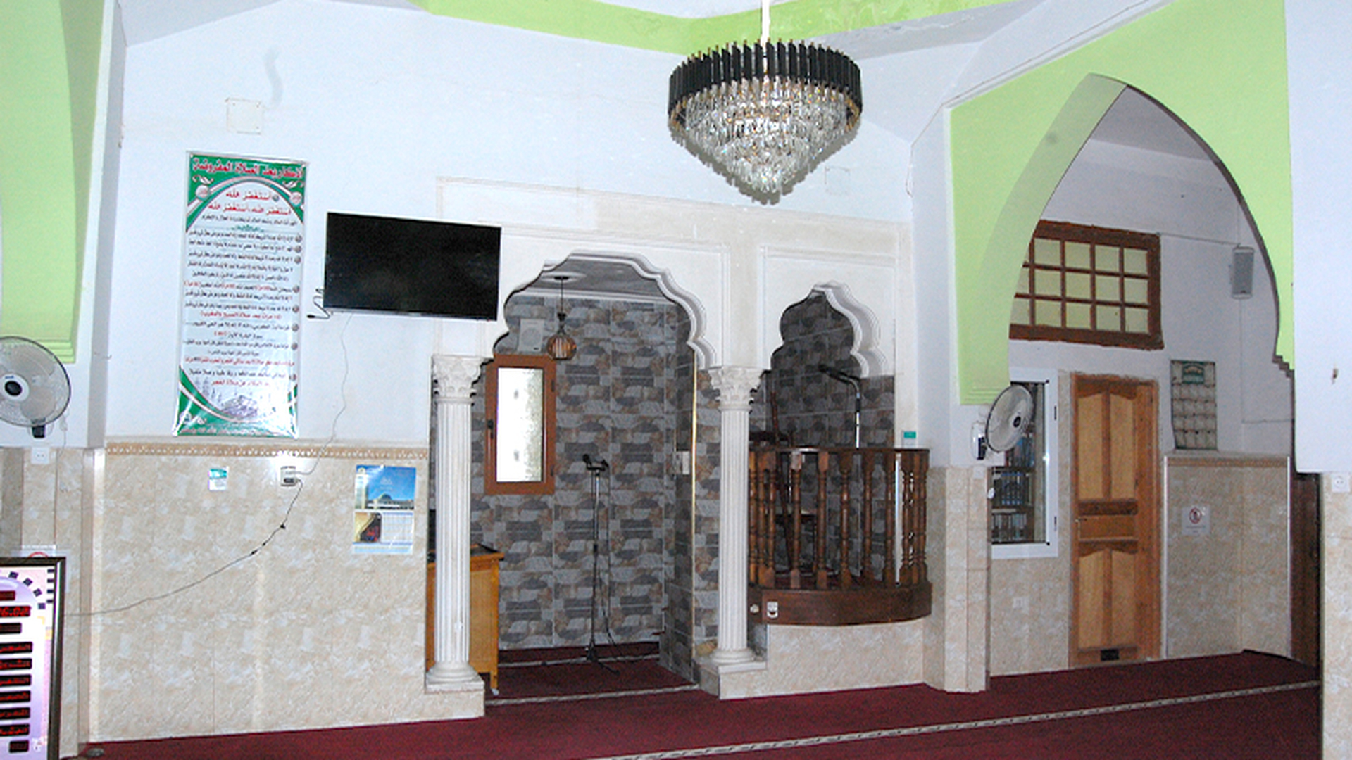 ابو بكر الصديق