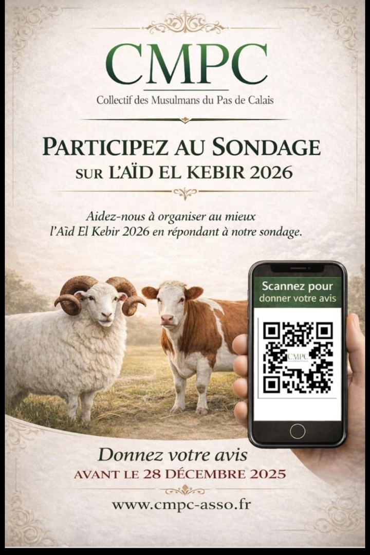 Sondage