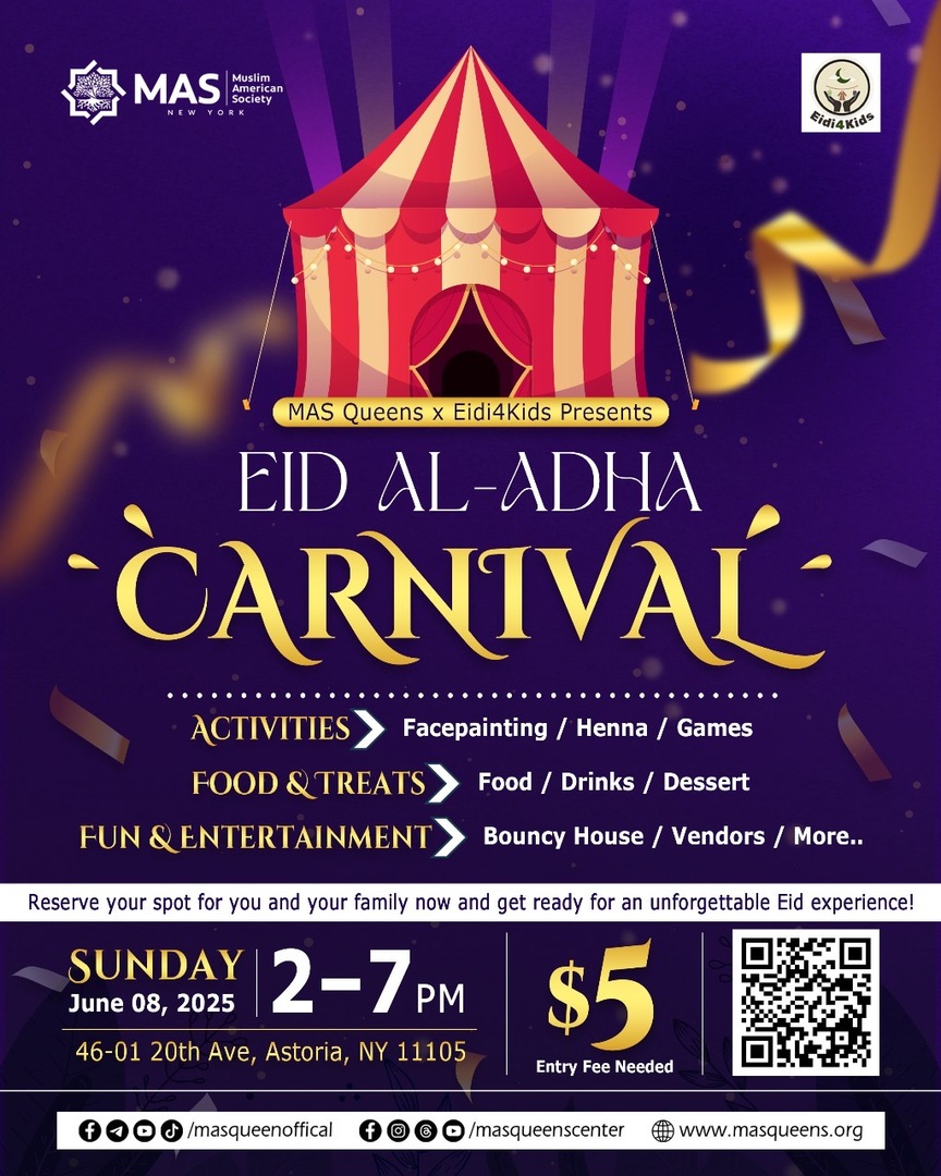 Carnival