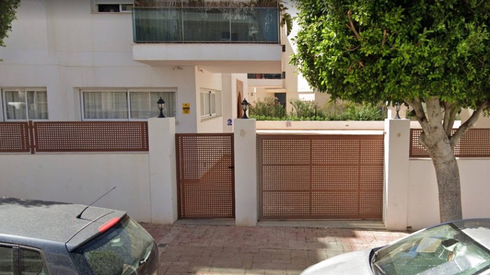 مسجد الفتح