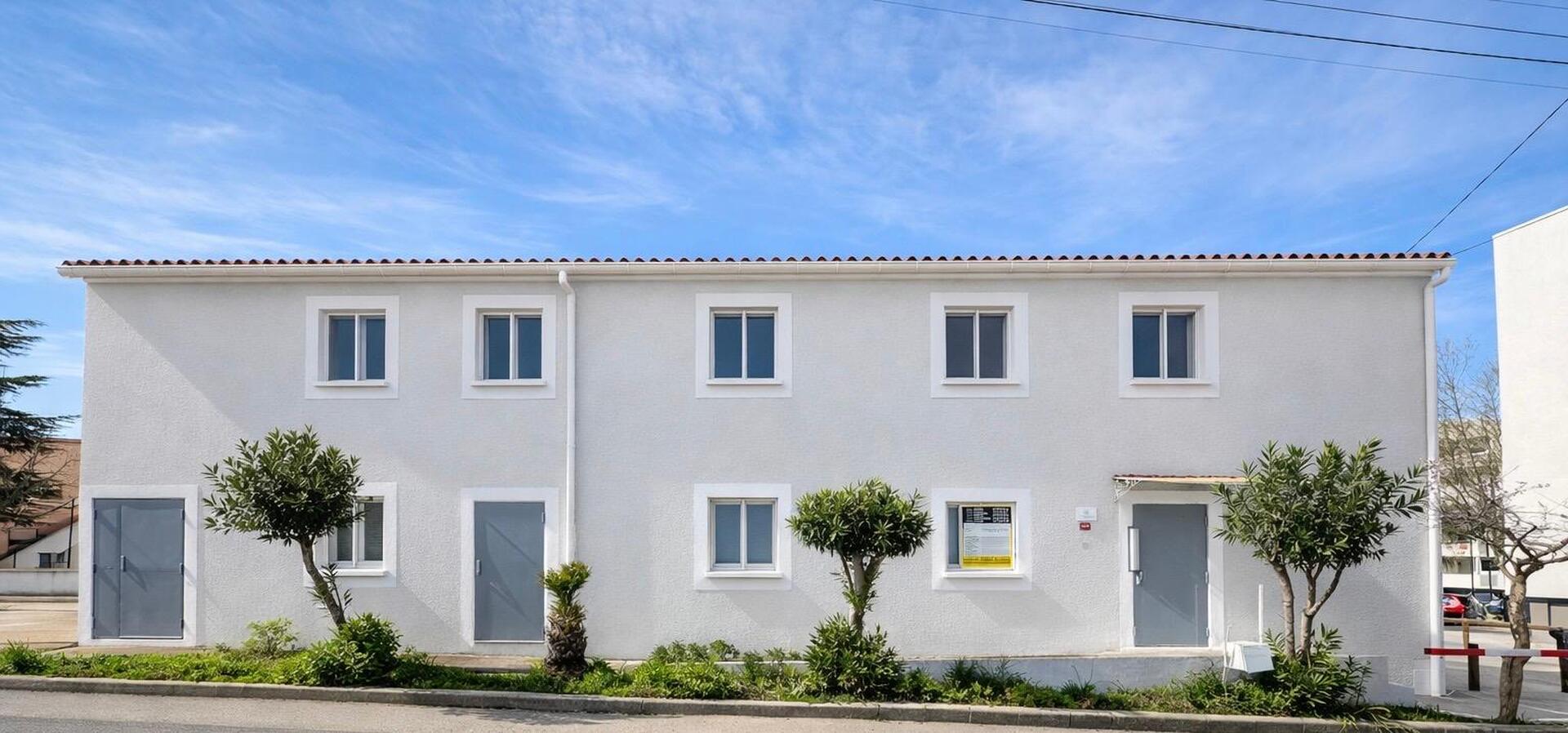 Masjid El Feth El Aatik