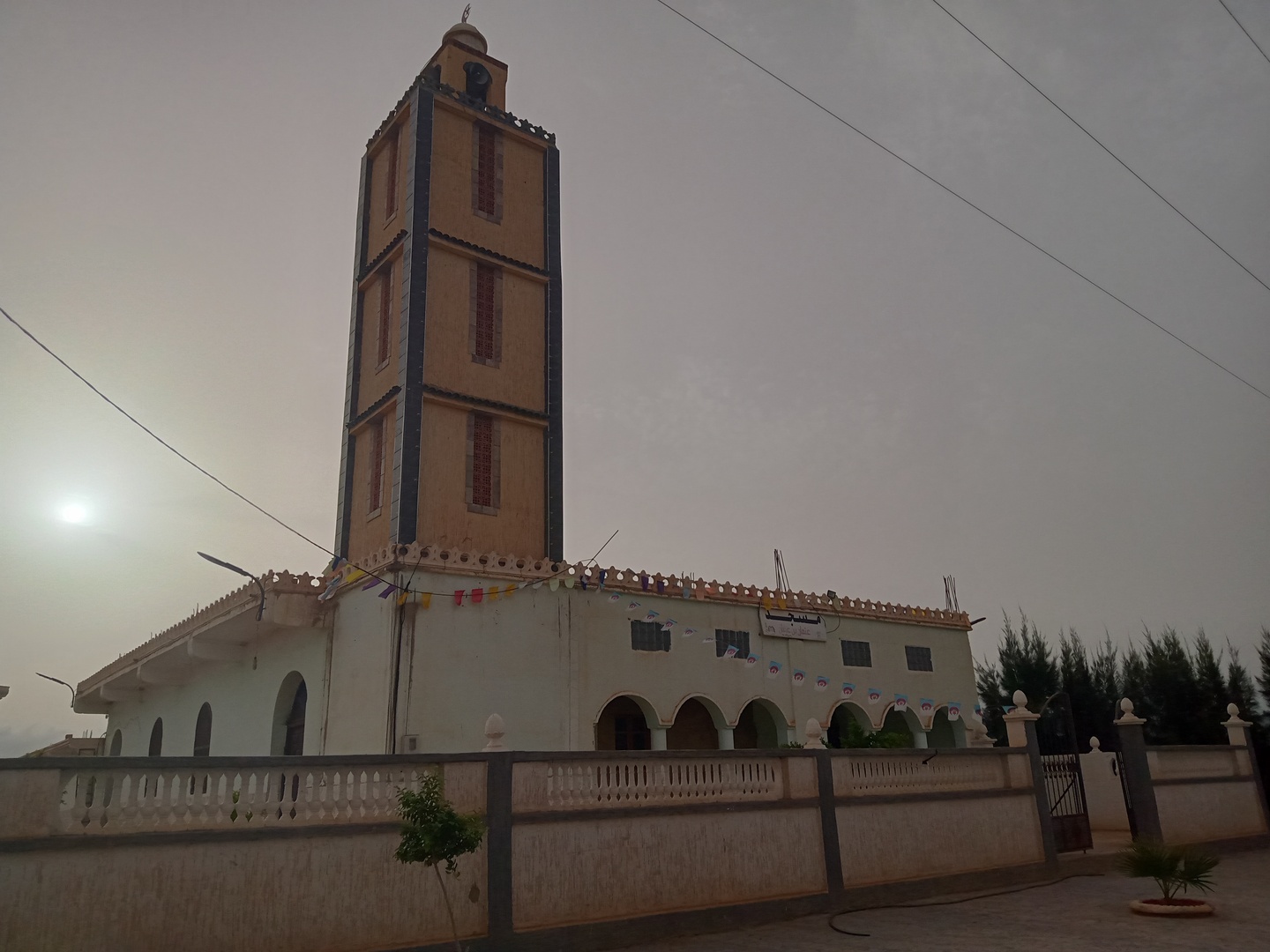 عثمان بن عفان