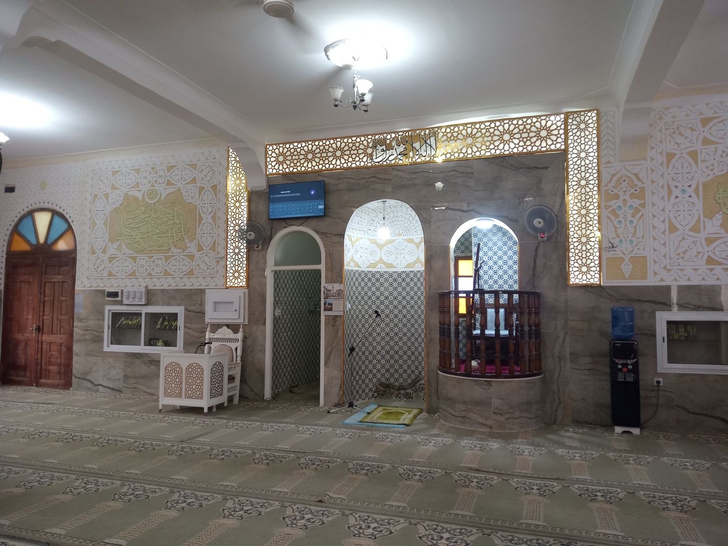 عثمان بن عفان