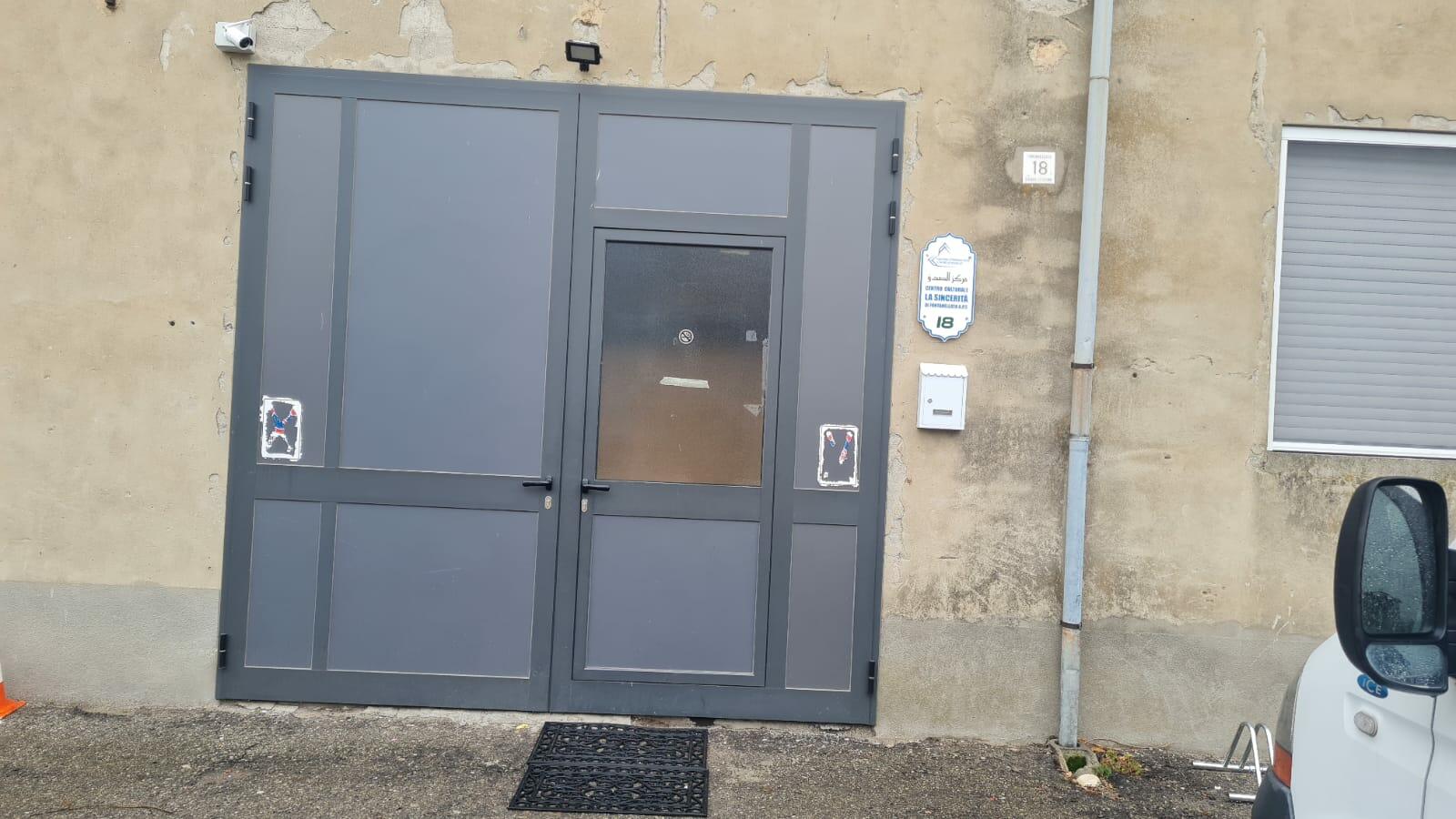 FONTANELLATO- مركز الصدق