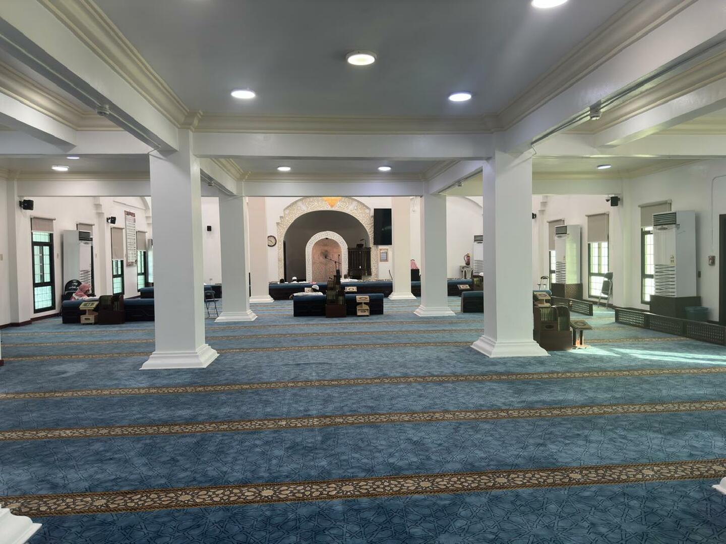 جامع عقبة بن عامر رضي الله عنه