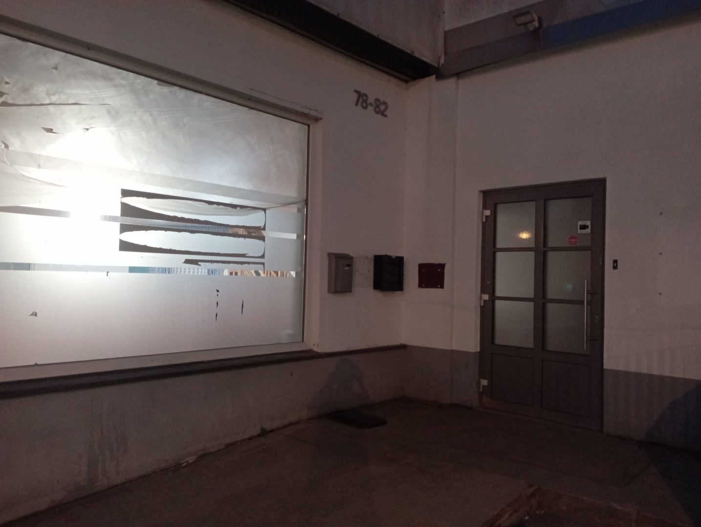 Selahaddin Eyyubi Camii