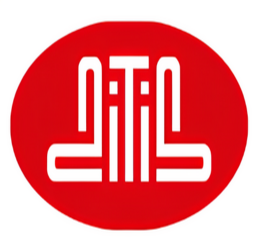 Ditib Yeşil Cami - Voerde (Niederrhein)