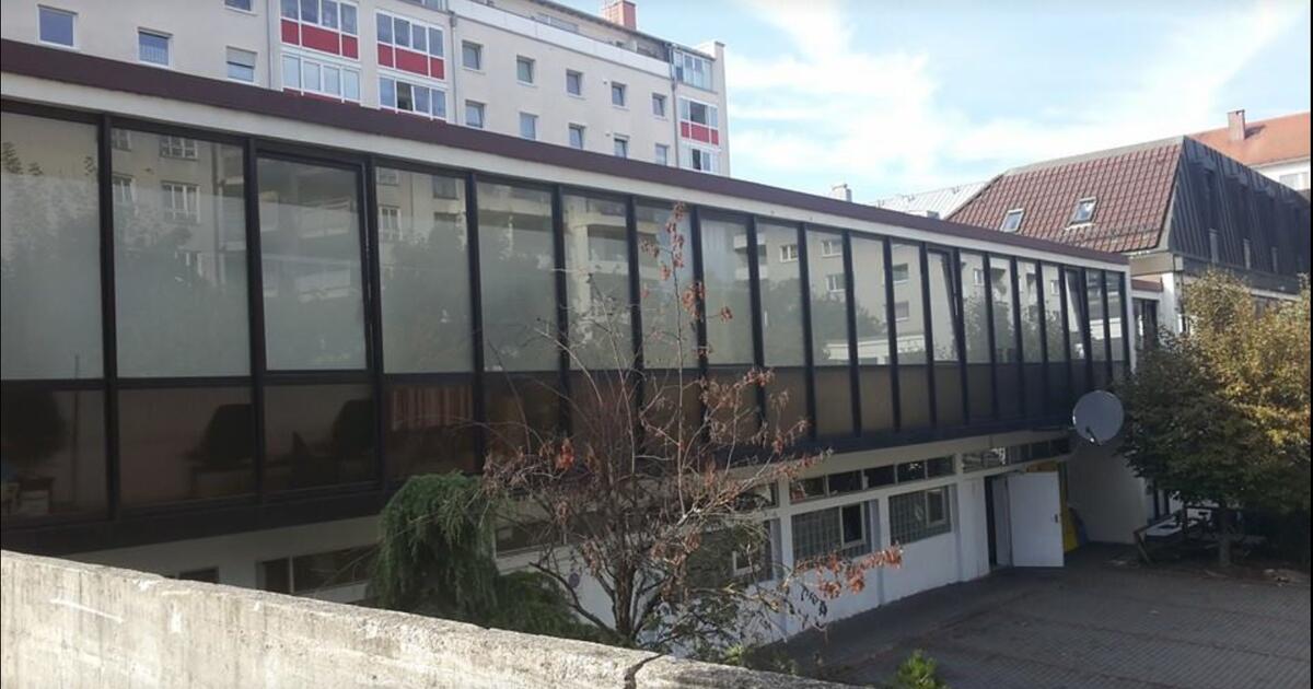 Somalische Gemeinde München e.V.