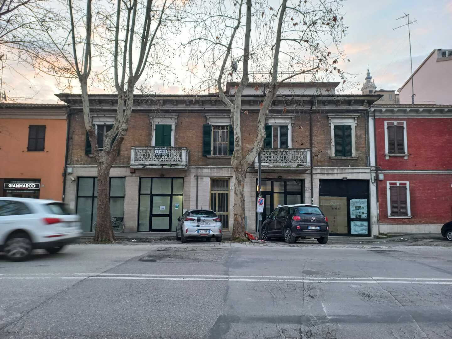 ASSOCIAZIONE CULTURALE AT-TAQWA