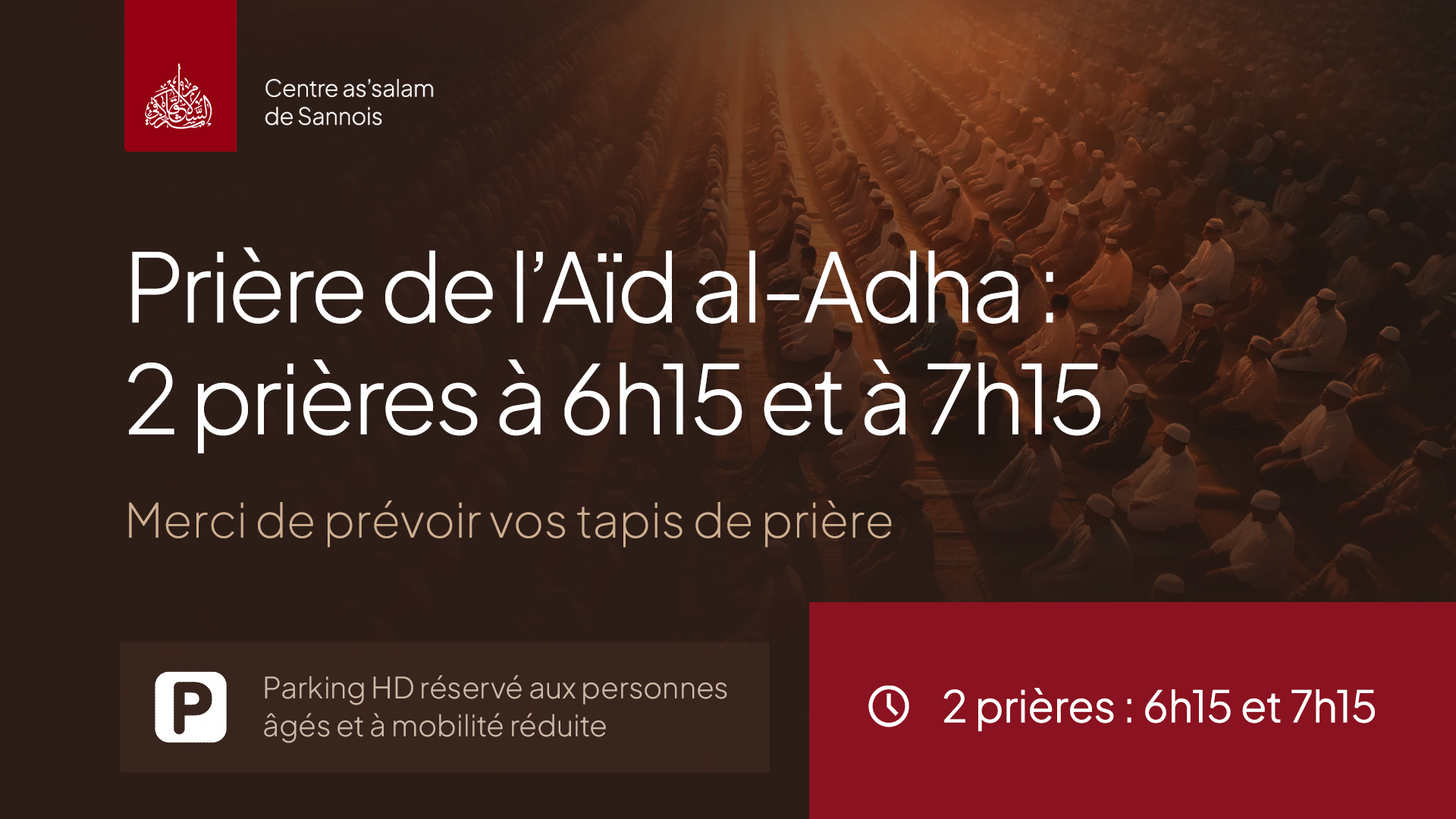 Aid