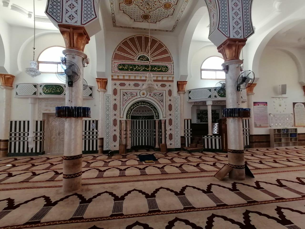 جامع الهداية