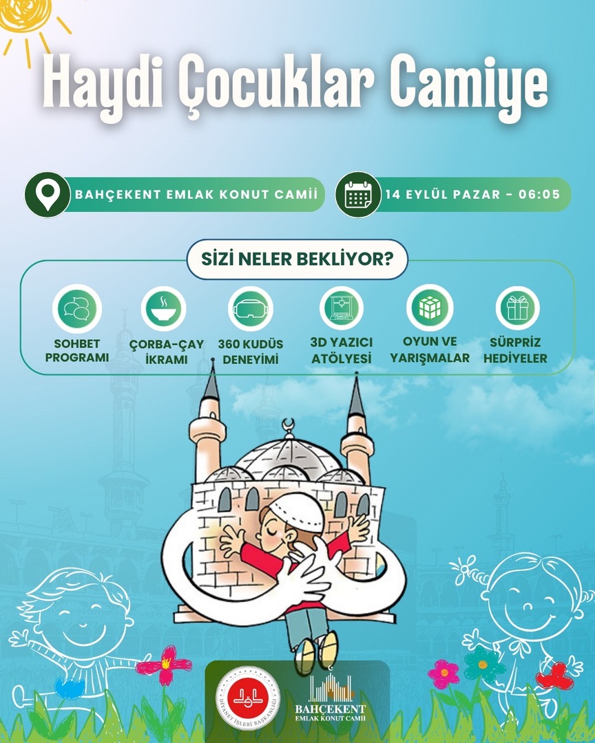 Pazar PROGRAM