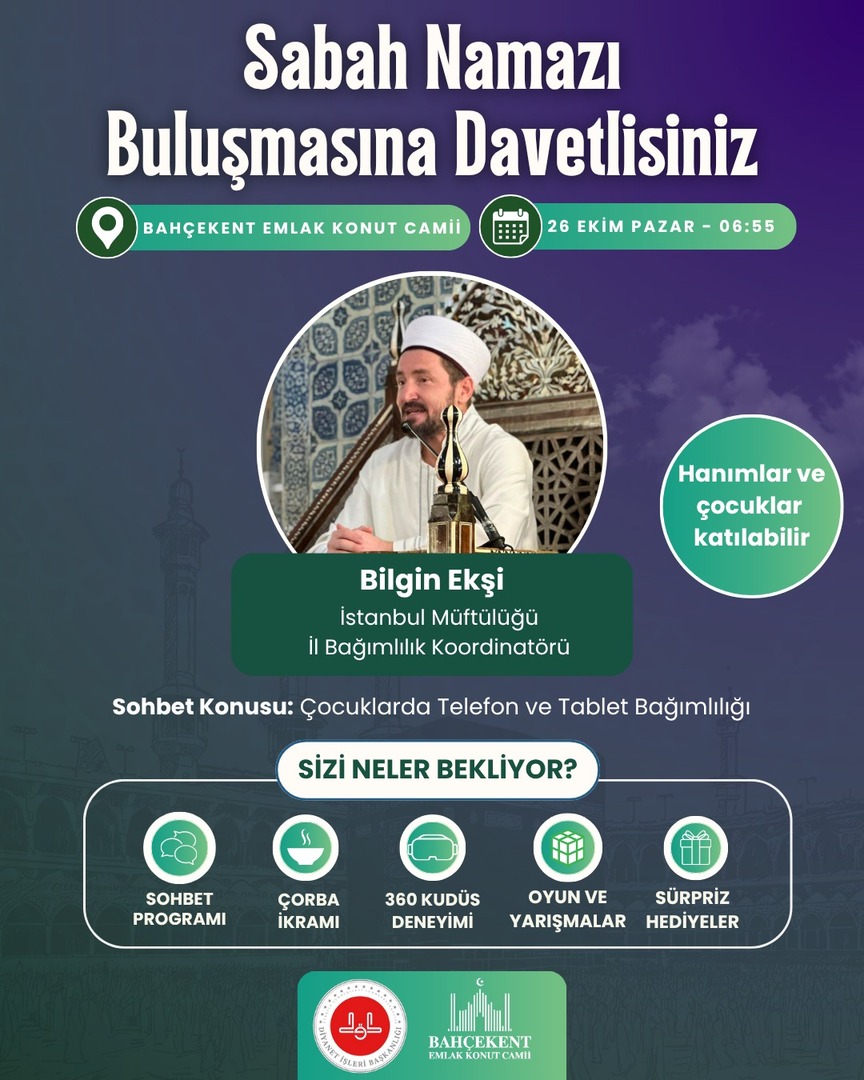 Pazar PROGRAM