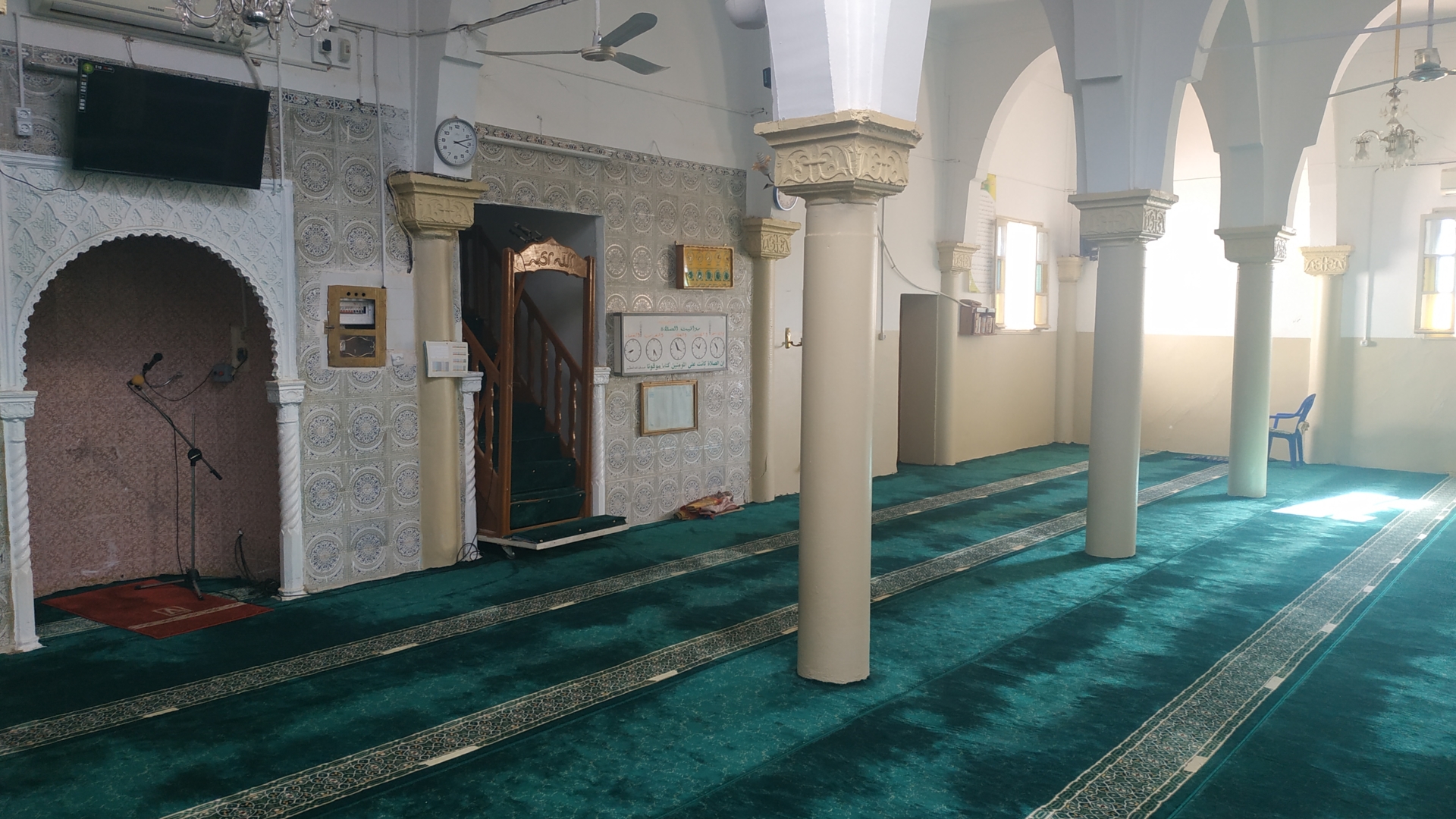 خالد بن الوليد