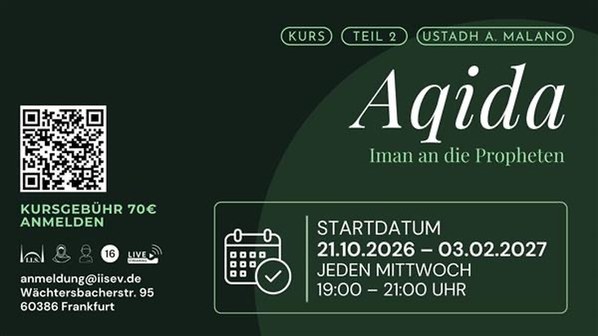 Aqida