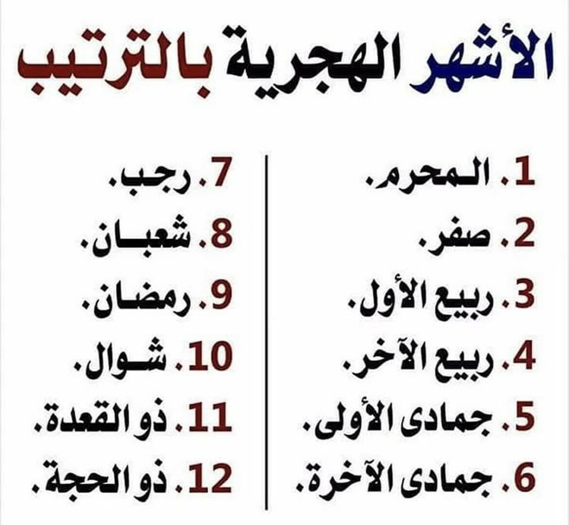 حديث نبوي