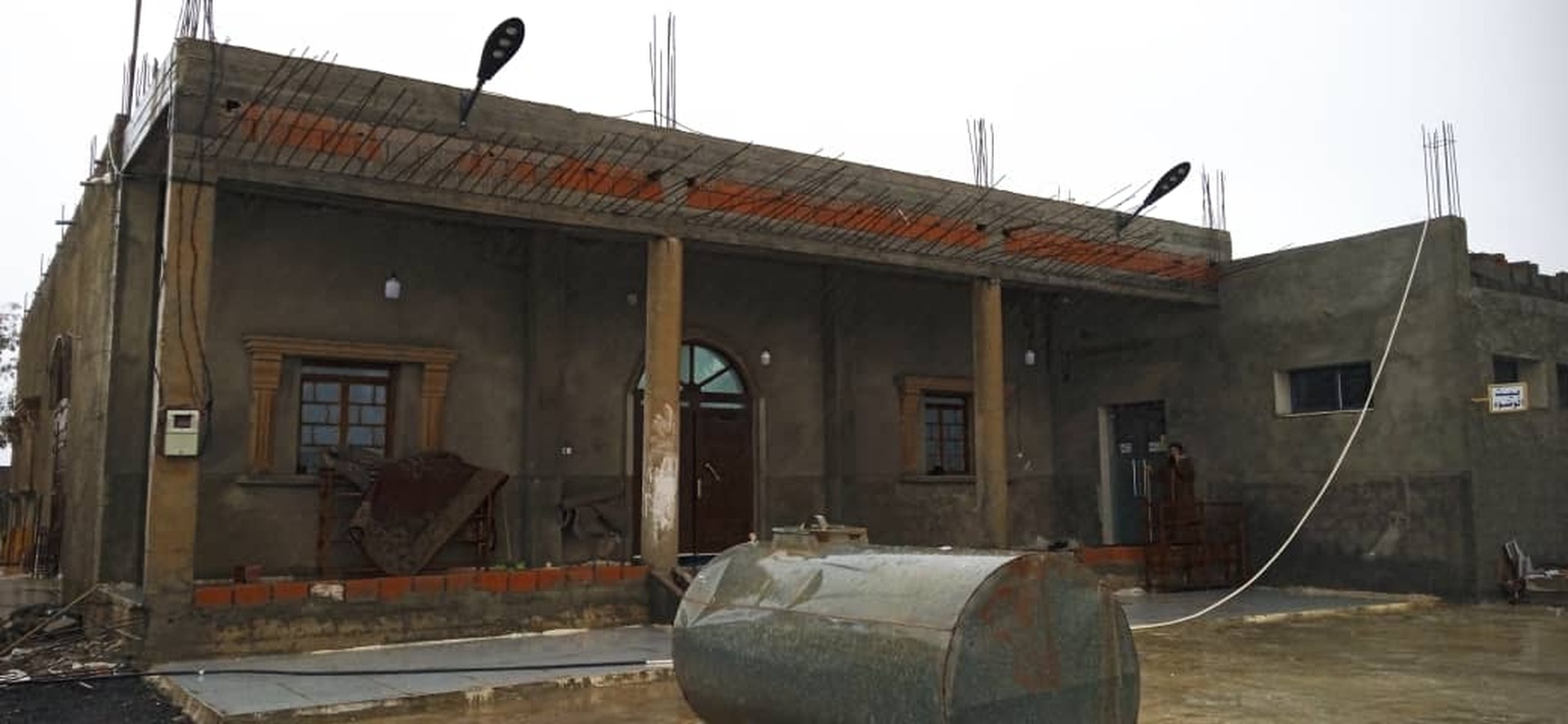 عثمان بن عفان