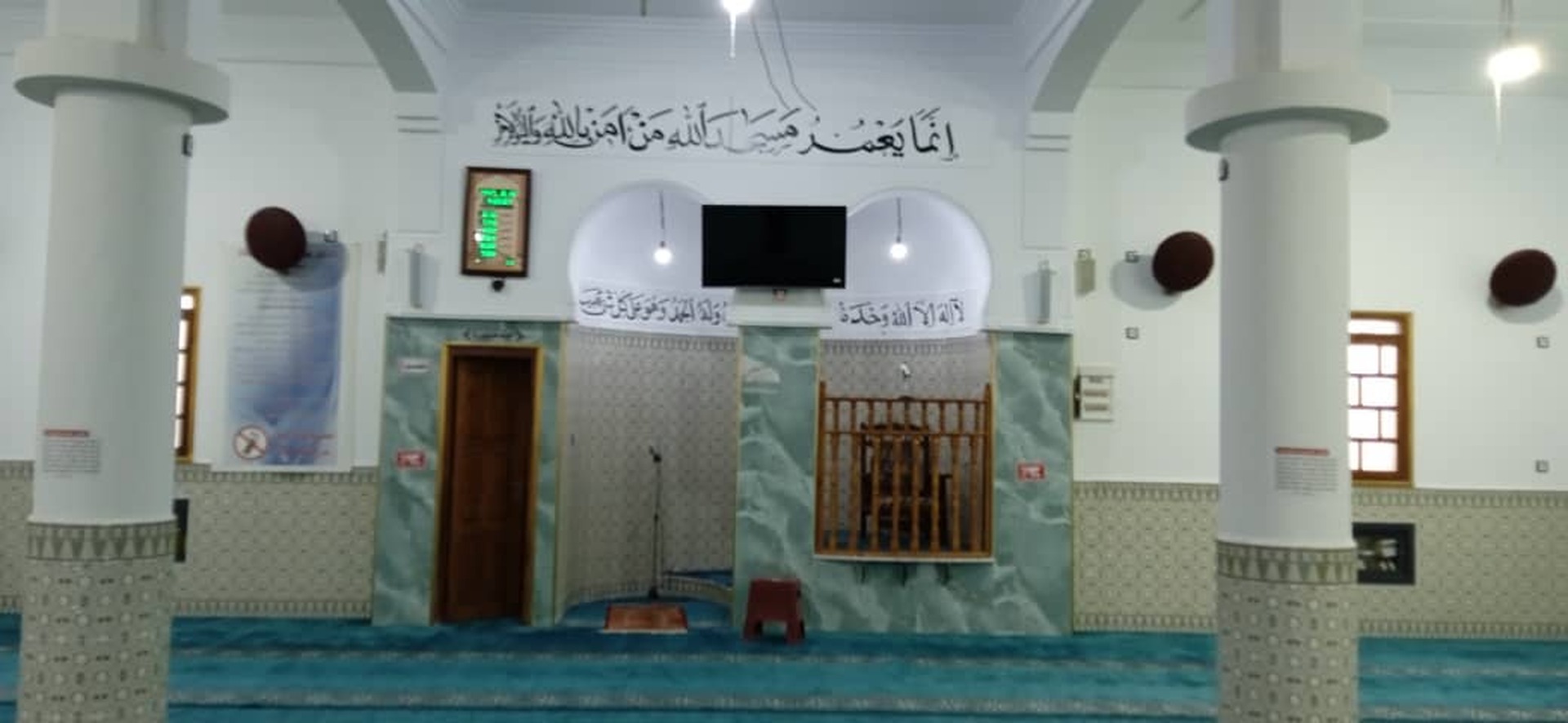 عثمان بن عفان