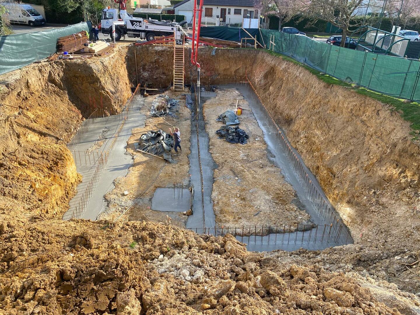 Travaux 2