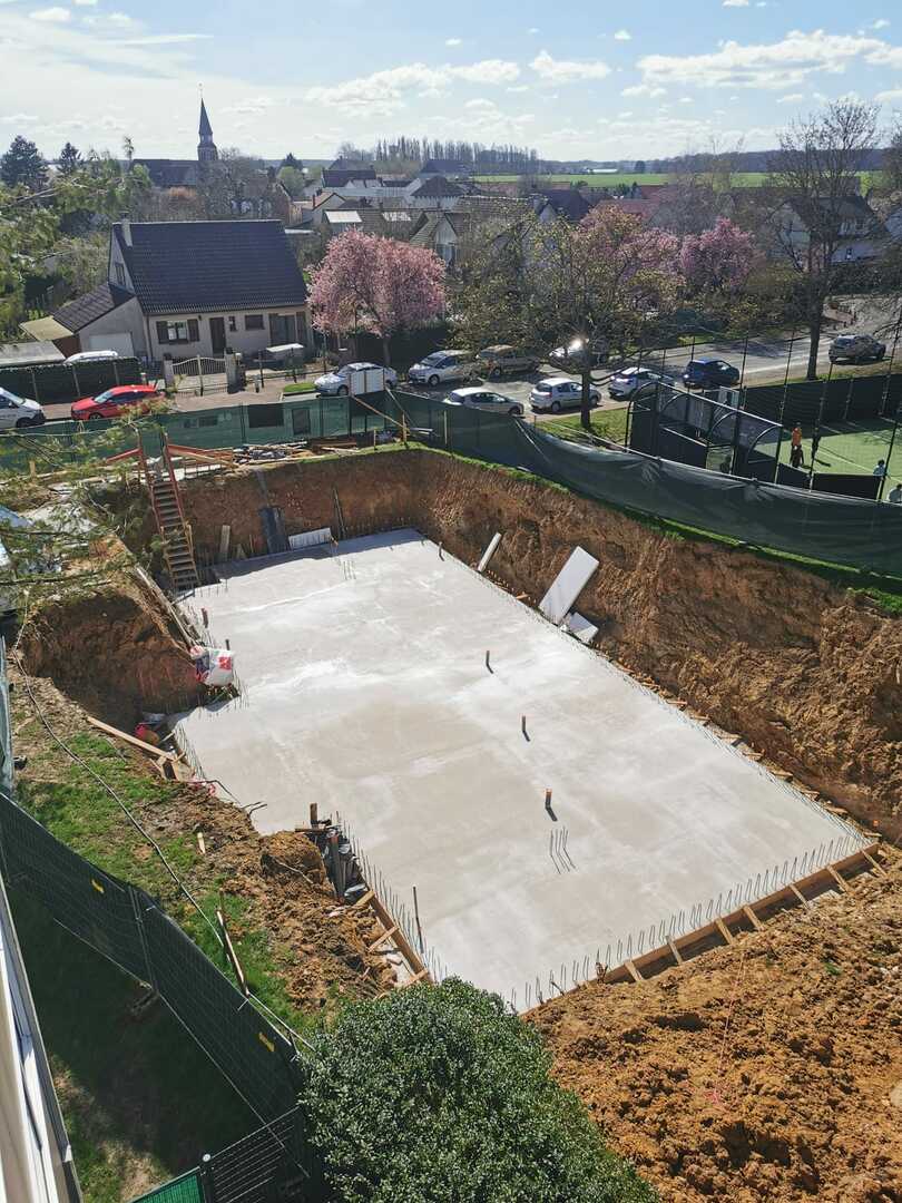 Travaux 3
