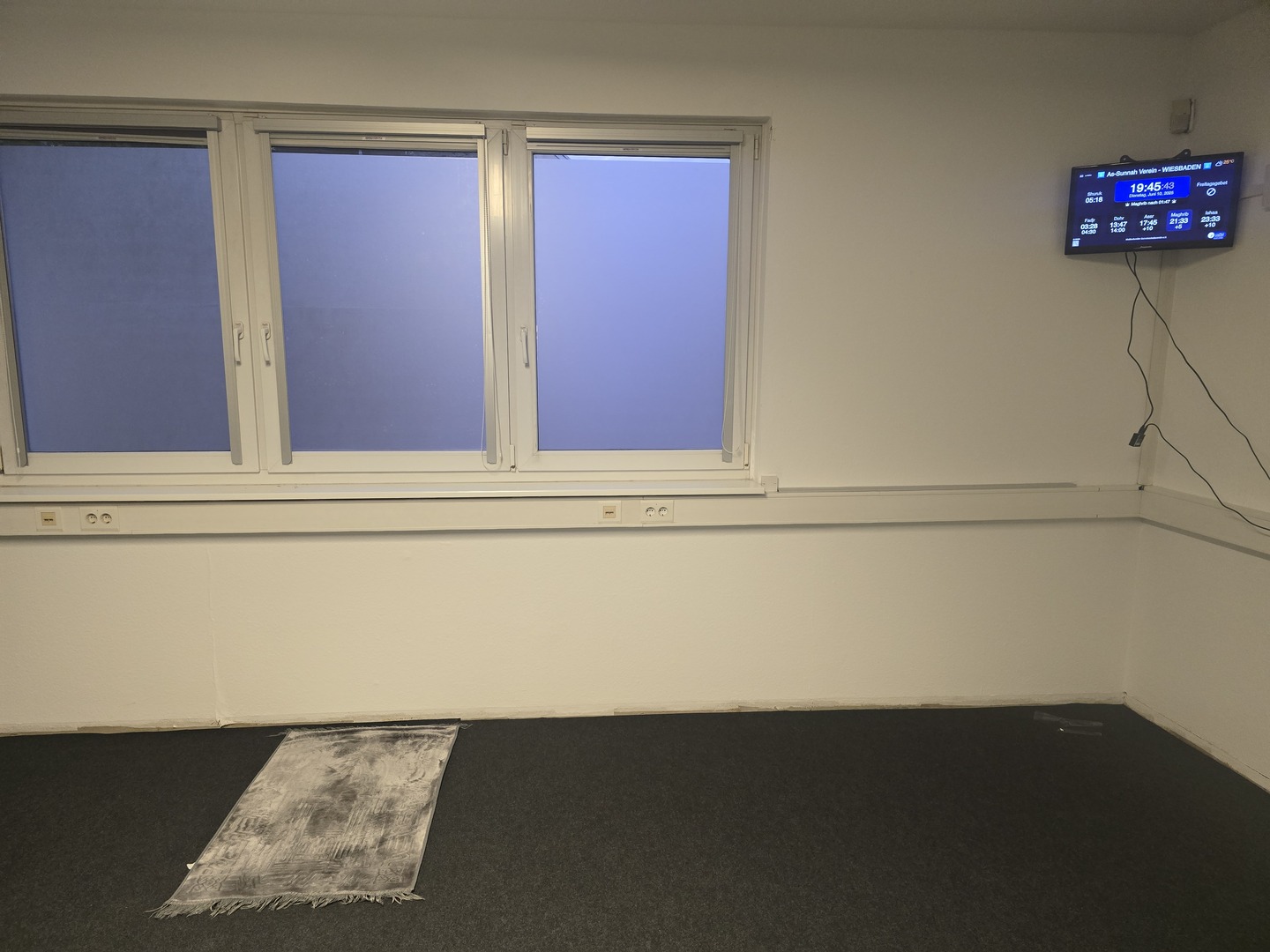 As-Sunnah Verein