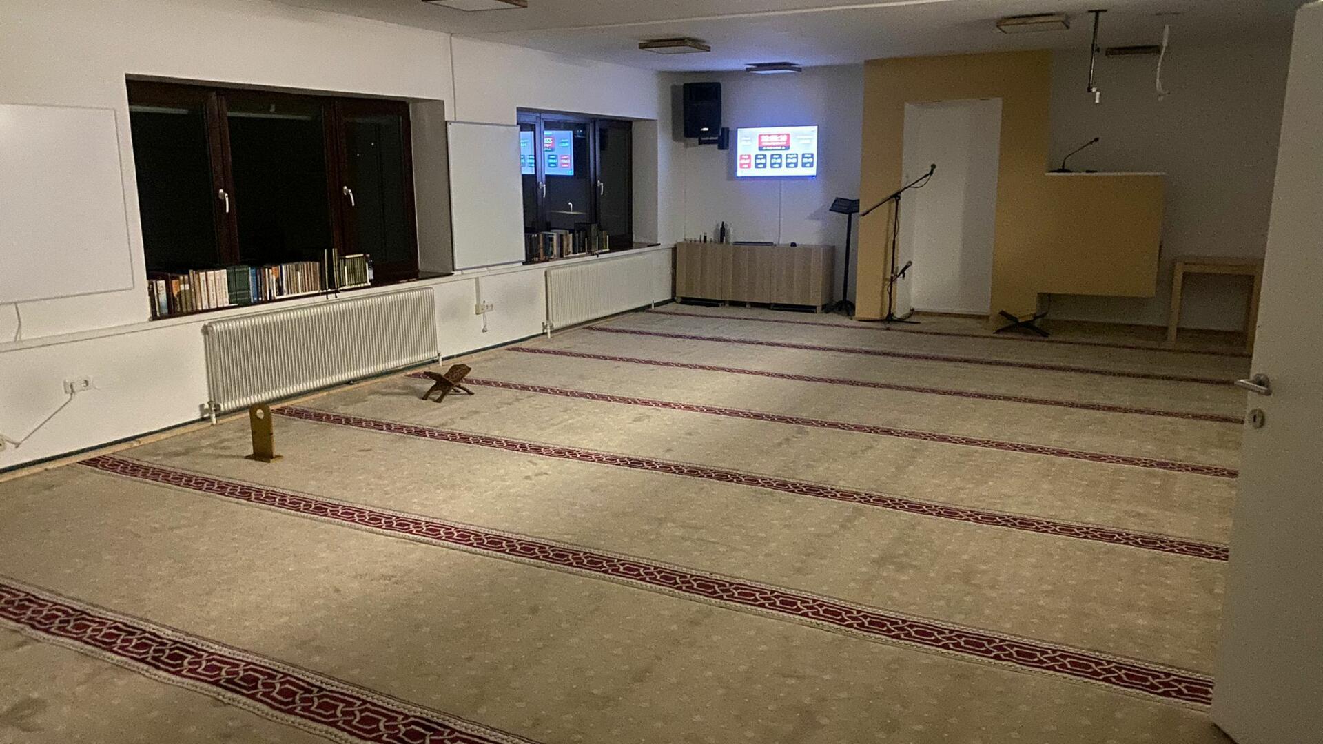 Nasiha