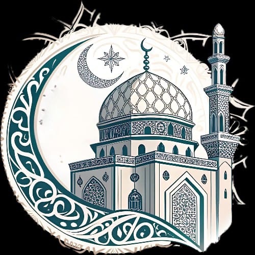 مسجد يوسف بن تاشفين