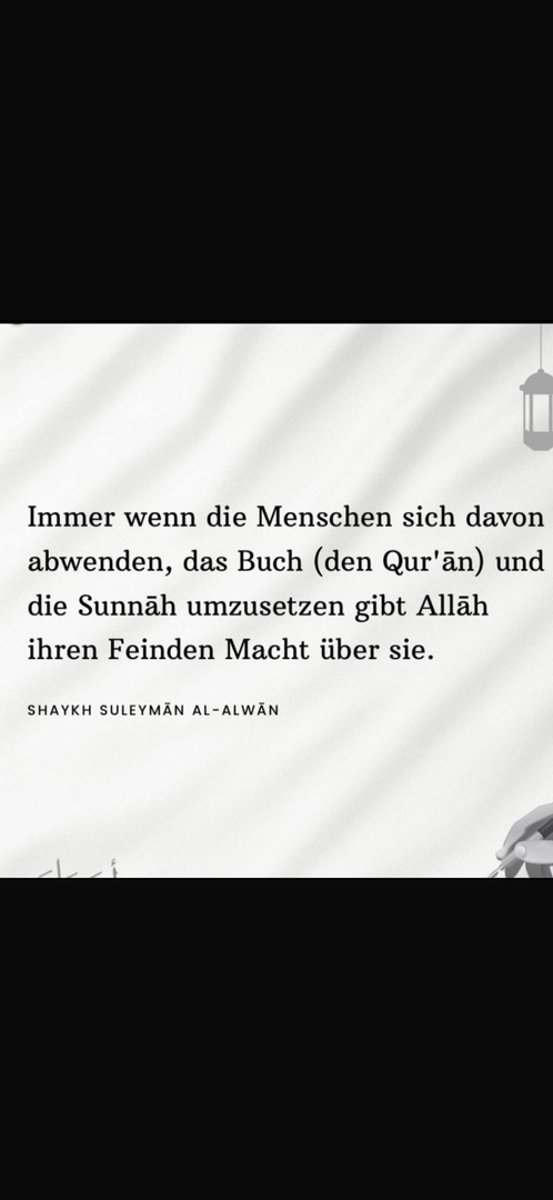 Sheikh Suleyman