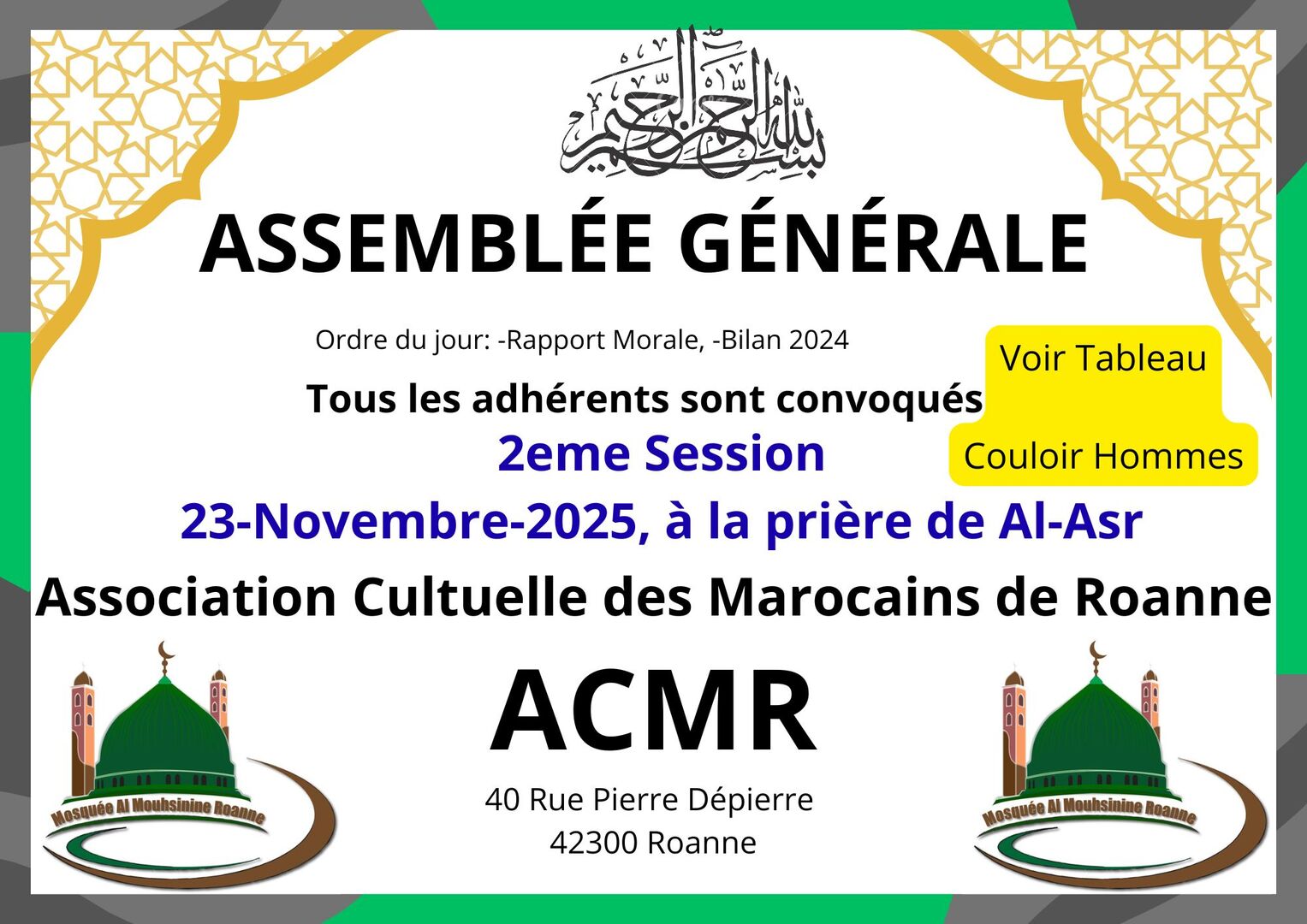 A.G.O_ACMR_09-11-2025_2