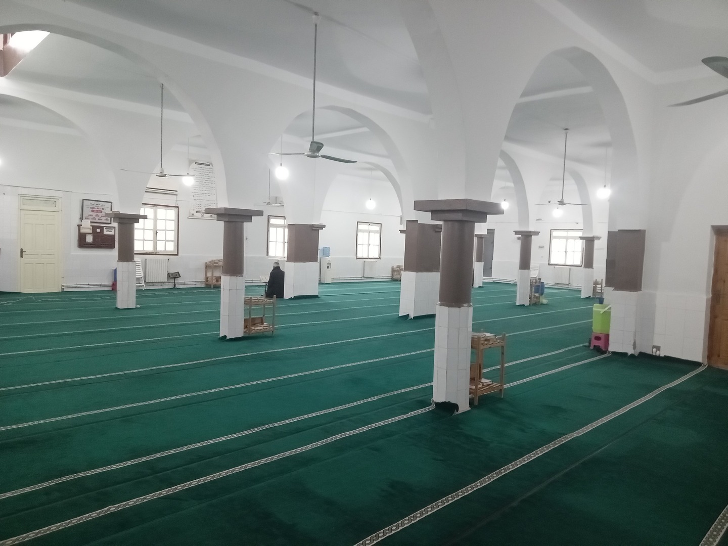 عثمان بن عفان