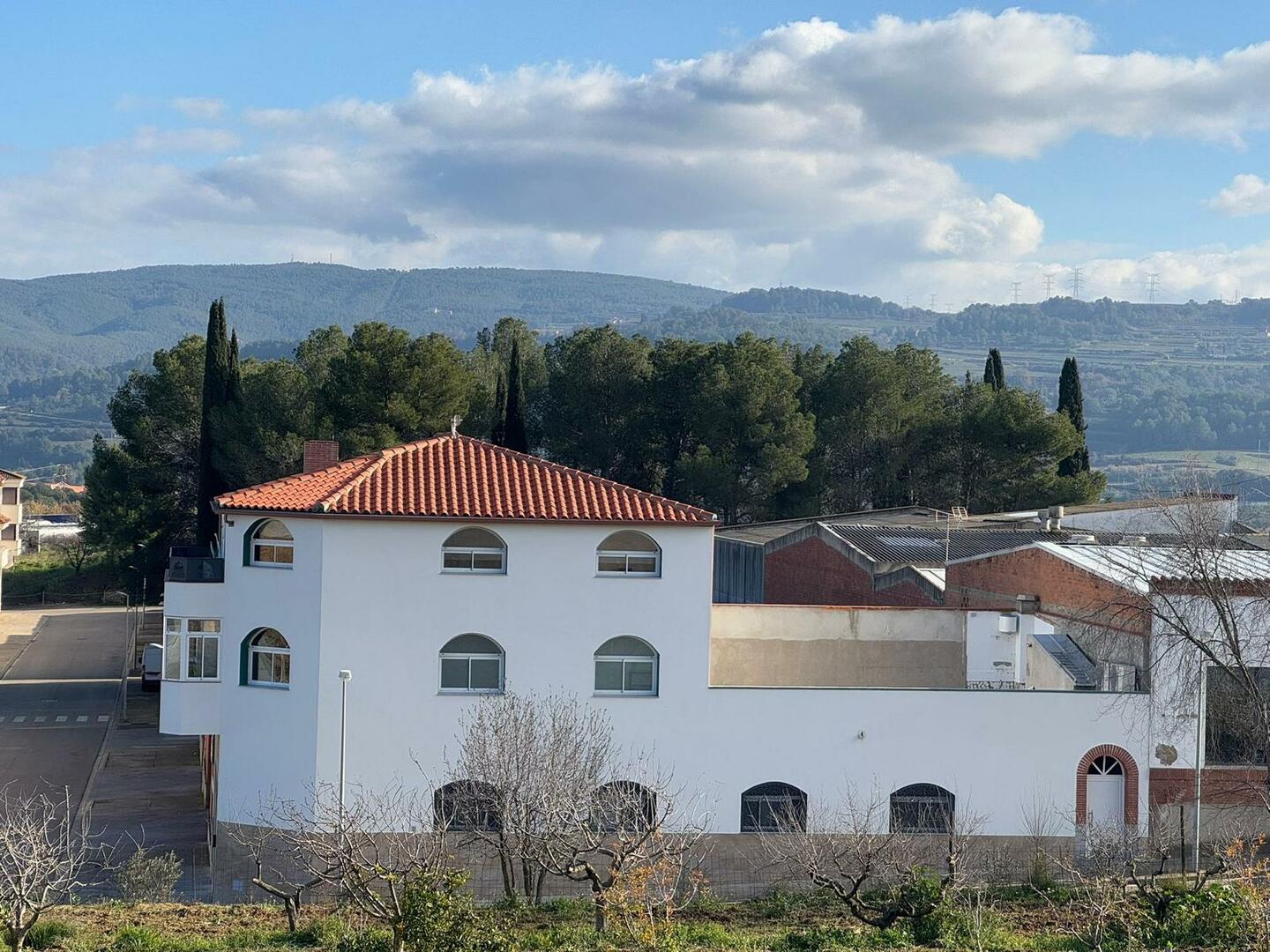 Masjid tauba - مسجد التوبة