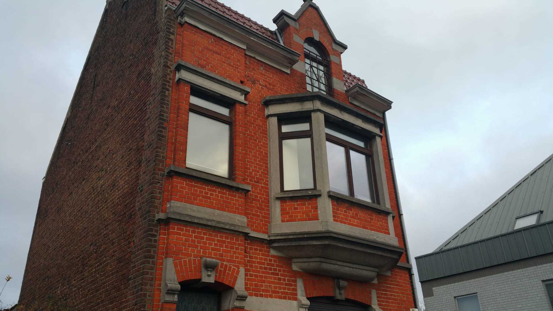 مسجد الرحمان