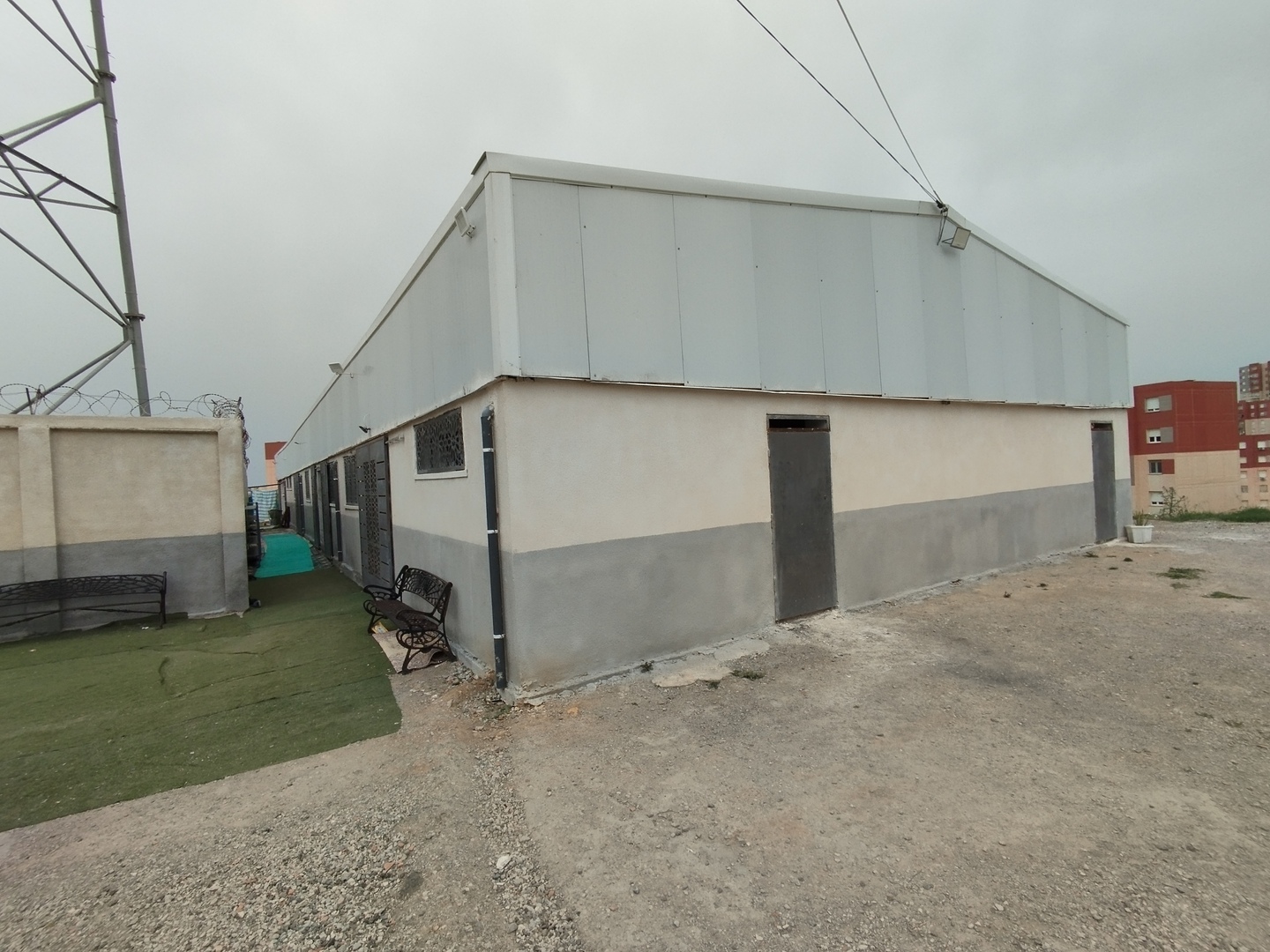 نور الهدى - Mahelma