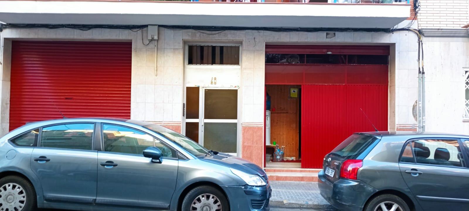 Comunidad Islámica de Bonavista